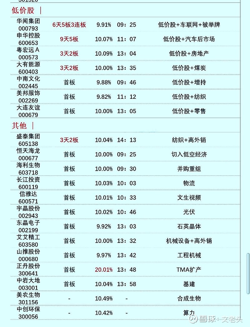 嘉盛手机版mt4登录嘉盛集团官网下载mt4交易平台