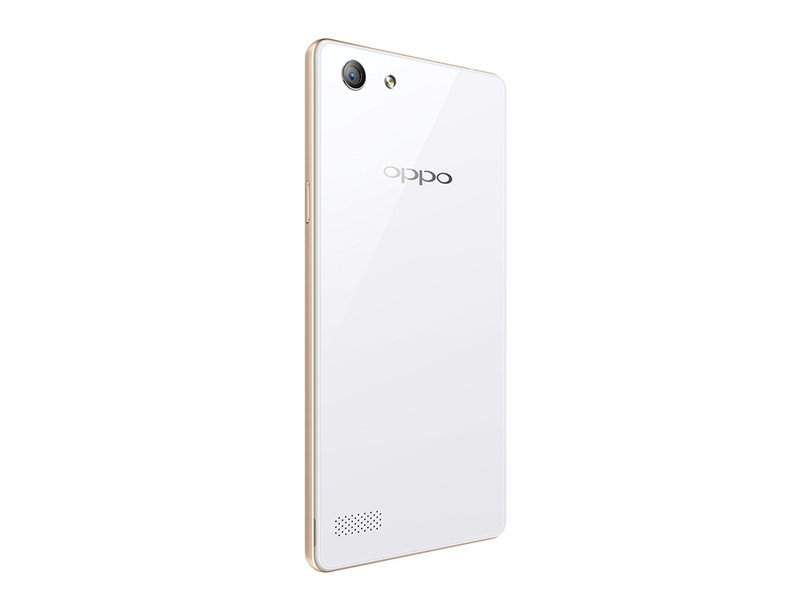 oppo手机移动版oppo手机怎么截屏