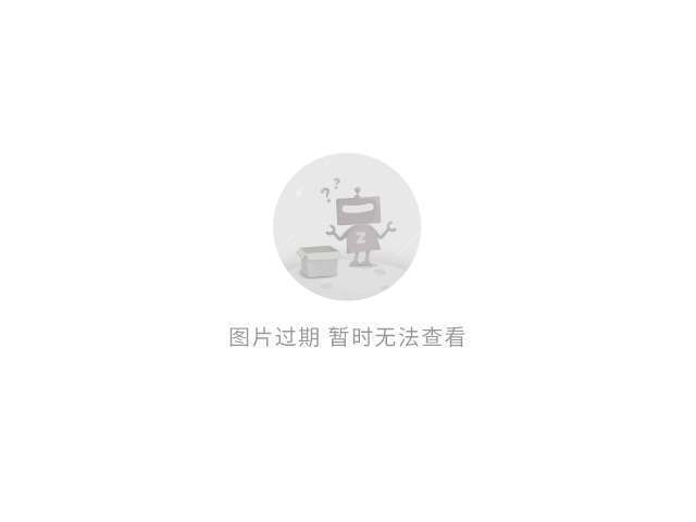 围绕手机的新闻评论手机新闻类app哪个好