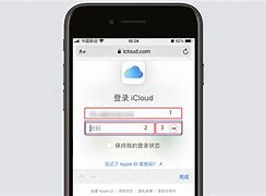 windows版苹果云Windows版iCloudApp