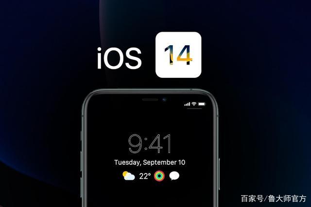 众生苹果版最新众生游戏为什么没有了