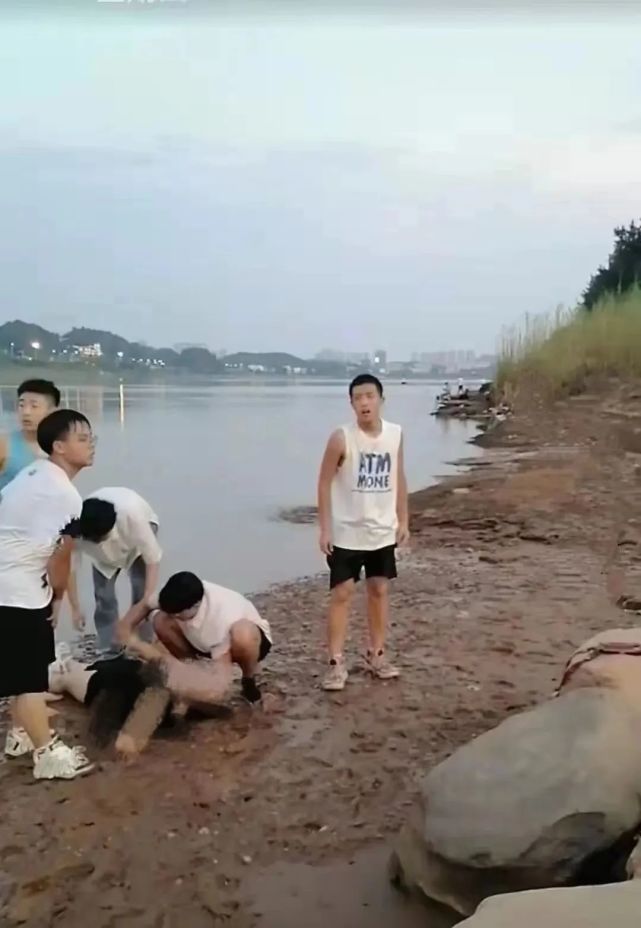 江中atm苹果版急用钱atm官网下载