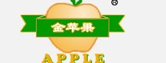 江中atm苹果版急用钱atm官网下载-第2张图片-太平洋在线下载
