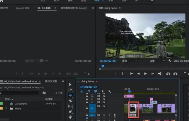 苹果版pr破解版下载东坡下载pr破解版下载