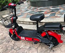 铜电版小苹果筷子兄弟小苹果dj