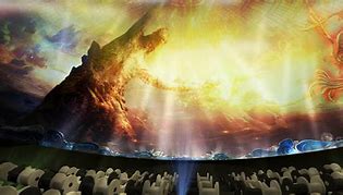 幻想影院app苹果版飞马影院苹果版怎么下载安装-第1张图片-太平洋在线下载