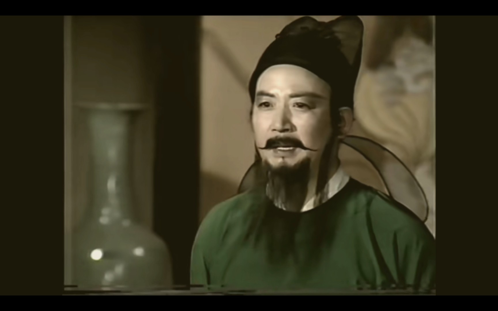 狄仁杰小苹果版神探狄仁杰小苹果