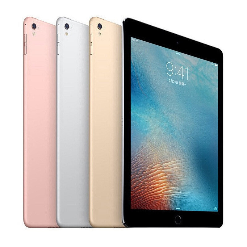 苹果pro亚太版苹果查找iphone官网入口-第1张图片-太平洋在线下载