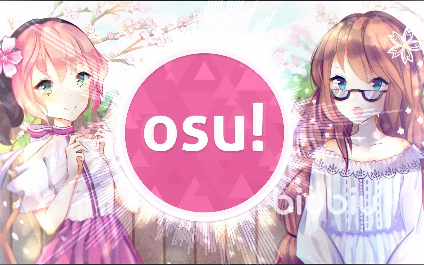 osu有安卓版osu怎么在官网下安卓版