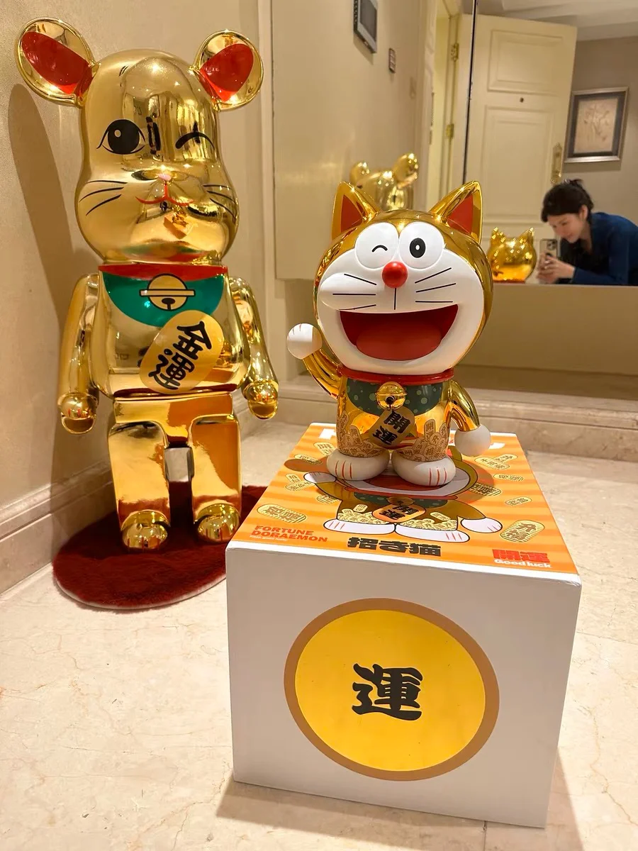 加薪猫安卓版苹果手机助手app下载安装