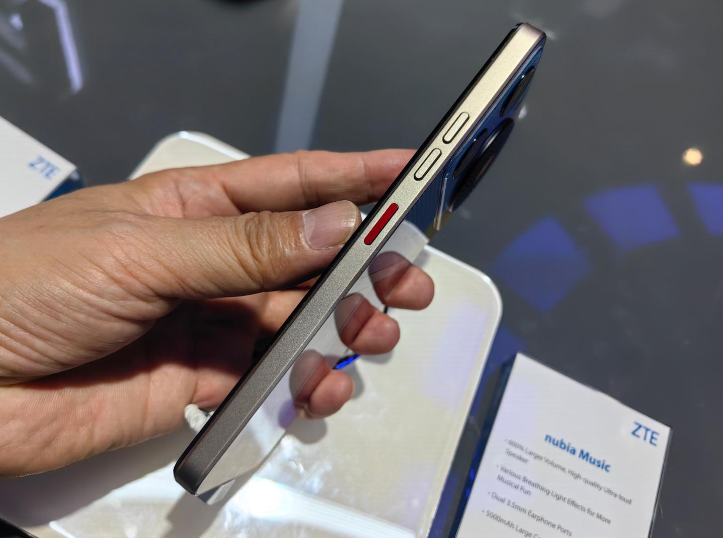 NOKI安卓版x中国nokia官网首页-第1张图片-太平洋在线下载