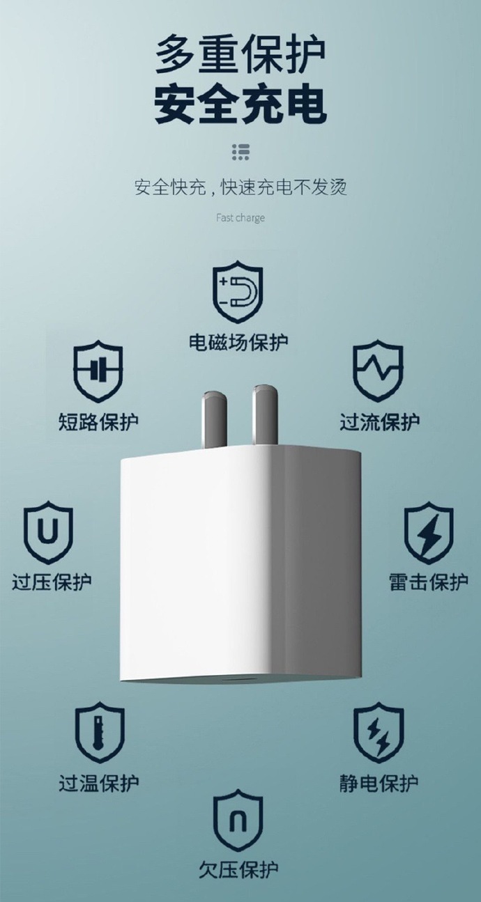 锦州通卡出行苹果版4006700700怎么转人工