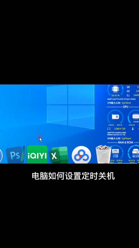 zuplayer官方安卓版moboplayer软件下载