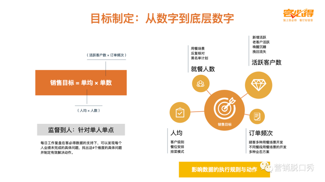 客必得app苹果版客汇宝app下载最新版