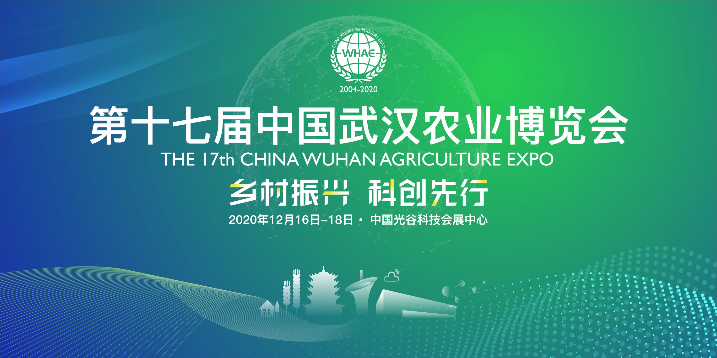盛大17年客户端1771wan网页游戏