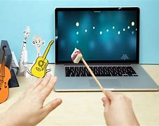 touchpianist安卓版touchretouch安卓免费
