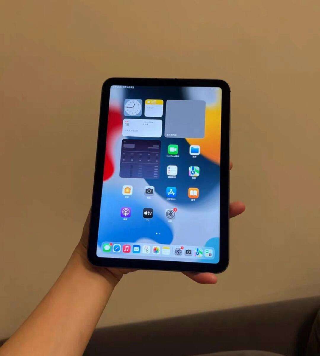苹果平板mini插卡版苹果平板ipadmini2价格及参数