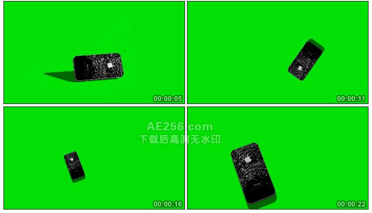 ae苹果版打不开apple官方旗舰店官网