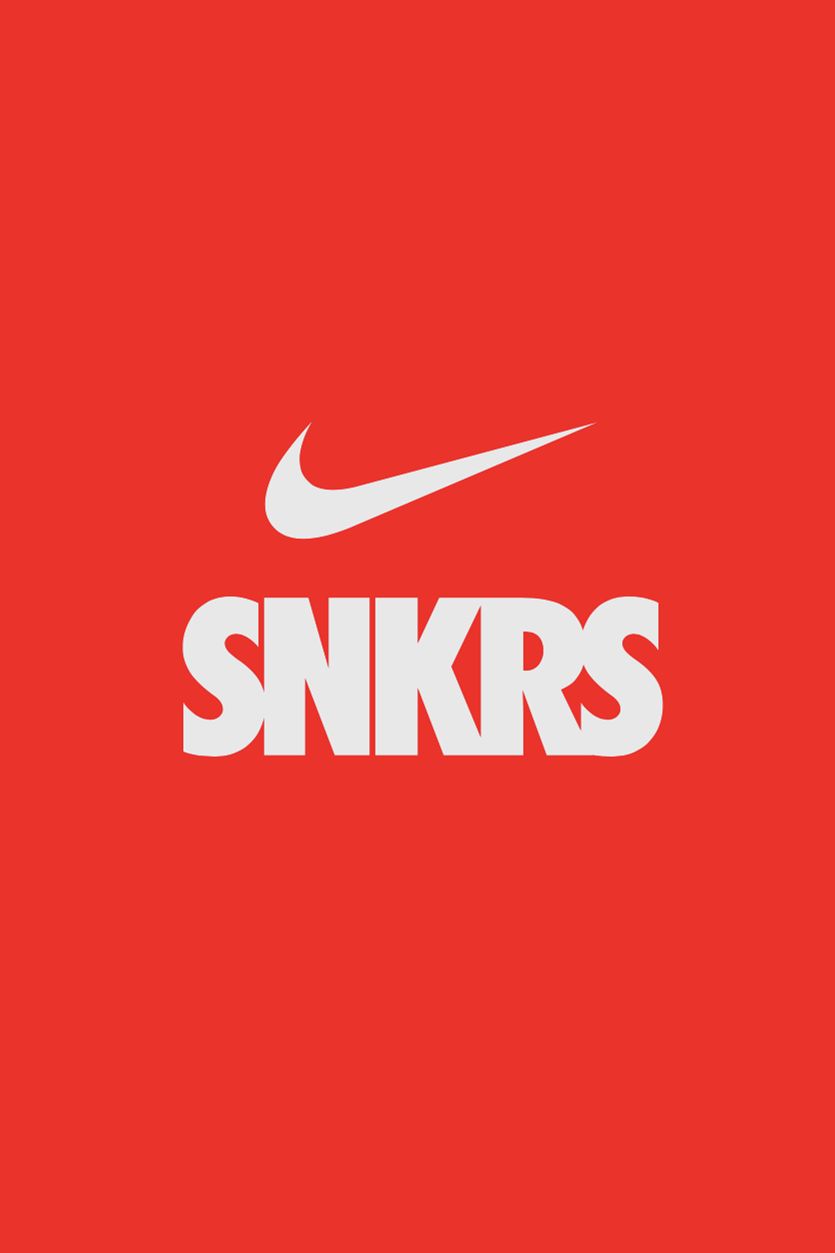 安卓海外版snkrssnkrsstation