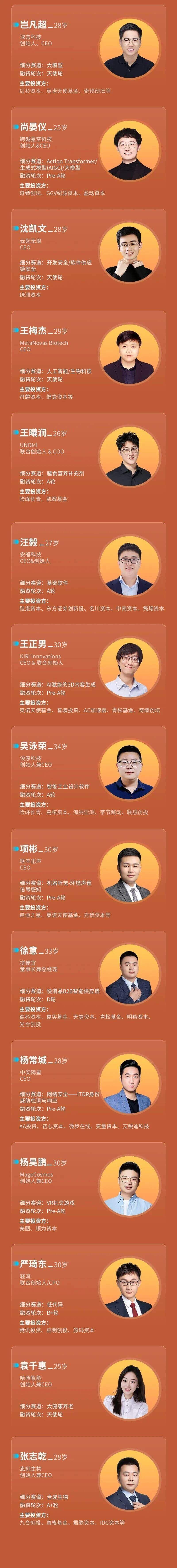 创业邦手机版创业游戏手机版下载
