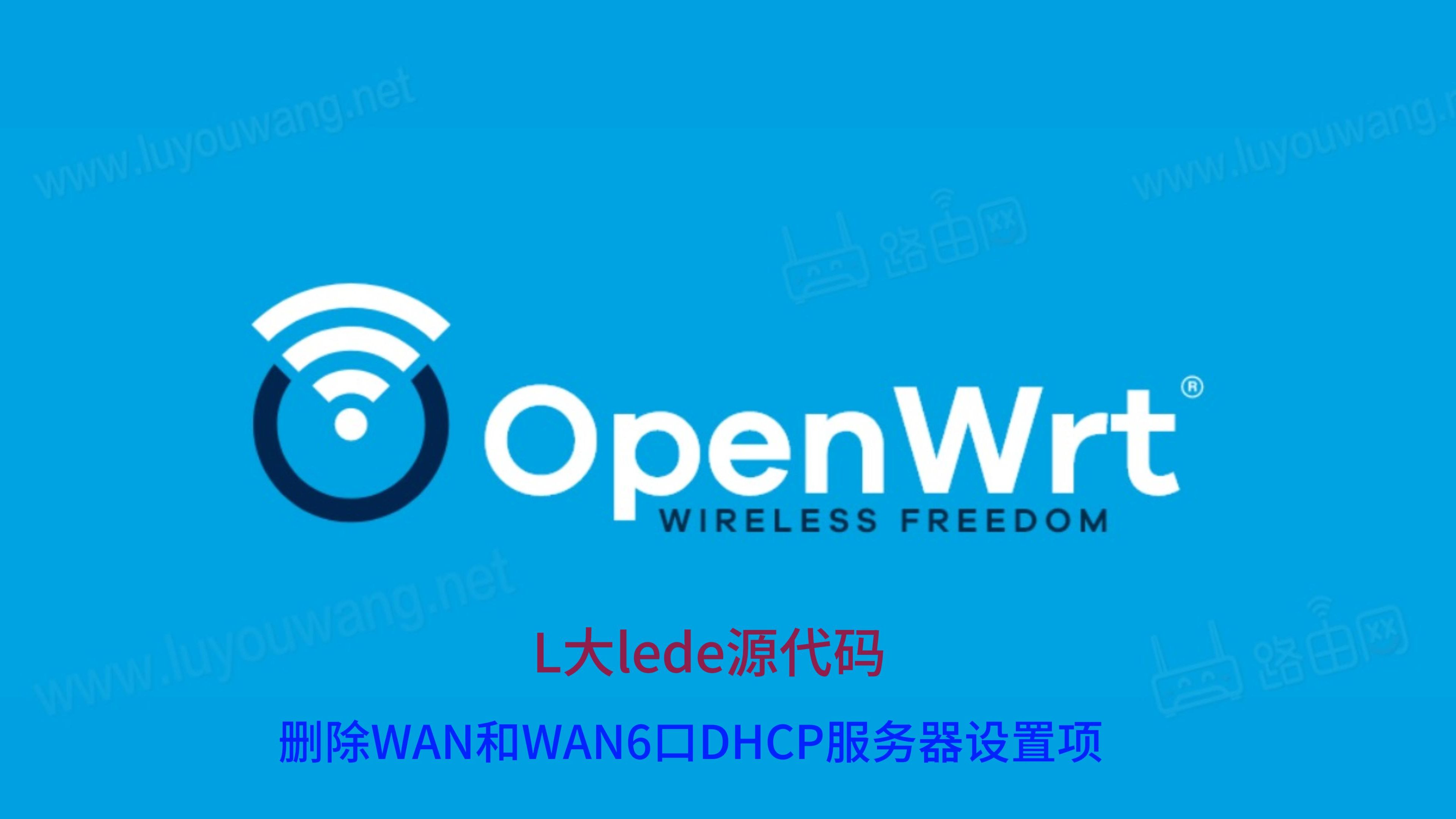 OpenHD苹果版openoffice官网