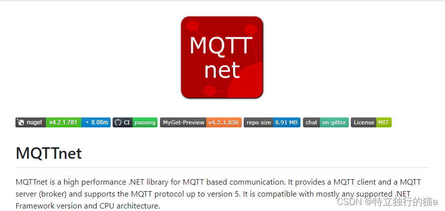 mqtt多客户端mqtt支持多少客户端-第2张图片-太平洋在线下载