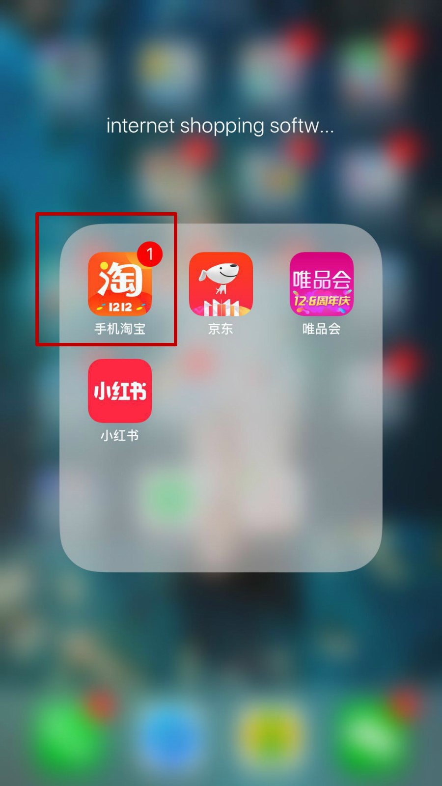 相见怎么下载苹果版聊遇app下载苹果版